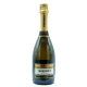 Prosecco Treviso extra dry “Marsuret” DOC 750ml