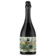 Prosecco Treviso Bervini extra dry