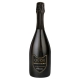 Vino spumante brut pecorino Bio Vegan