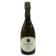 Vino spumante brut passerina Offida Bio