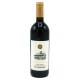Vino Rosso Piceno superiore DOP