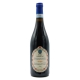 Nero d'Avola - Syrha DOP BIO