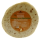 Piadina al grano Korashan