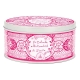 Colomba alle mandorle "Dolce & Gabbana" gr750