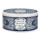 Colomba alle mandorle "Dolce & Gabbana" gr750