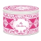 La Colombina "Dolce & Gabbana" gr100