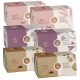 Pasquamix oro 6 colombe miste oro 1kg