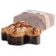 Colombe nocciole gr1000