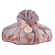 COLOMBA 2 KG