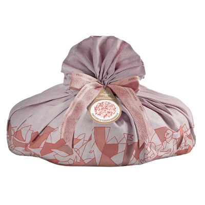 COLOMBA 2 KG