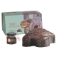Colomba Nero Sublime