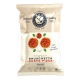 Bruschettine alla pizza Fox gr150