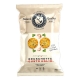 Bruschettine all'aglio Fox gr150