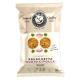 Bruschettine alla cipolla gourmet Fox gr150