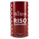 Riso Carnaroli “Rosso” 750gr