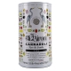 Riso Carnaroli “Da Favola” 750gr