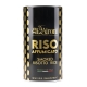 Riso Carnaroli Affumicato 750gr