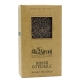 Riso rosso integrale 500gr