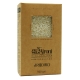 Riso Arborio 500gr