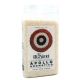 Riso Apollo aromatico 1 Kg