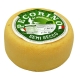 Pecorino secco dei Monti Sibillini 