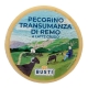 Pecorino Transumanza di Remo a Latte Crudo