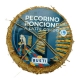 Pecorino Roncione a Latte Crudo
