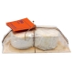 Torretta di Capra 2pz X 120gr