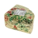 Gorgonzola dolce Fior di prato 1/8 kg1,5