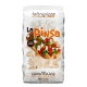 Pinsa doppia retail 32X18