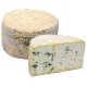 Blu di Cuneo Tino Paiolo Kg2