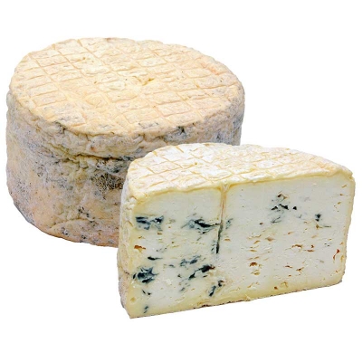 Blu di Cuneo Tino Paiolo Kg2