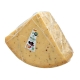 Gran Kinara al tartufo 1/8