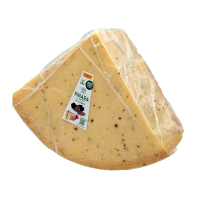Gran Kinara al tartufo 1/8