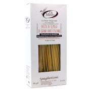 Spaghettoni Di Mauro gr500
