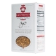 Farro Perlato Bio 500gr