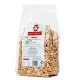 Farro Soffiato Bio 125gr