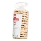 Gallette di farro Bio 100gr