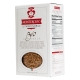 Conchigliette farro integrale Bio 500gr