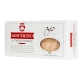 Lasagne farro integrale Bio 500gr