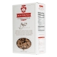 Orecchiette farro integrale Bio 500gr