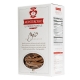 Pennette farro integrale Bio 500gr
