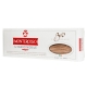 Spaghetti farro integrale Bio 500gr