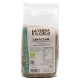 Lenticchie di montagna 500gr