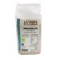 Orzo perlato 500gr