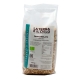 Farro perlato 500g