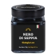 Nero di seppia 230gr