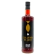 Colatura di alici di Cetara ml1000