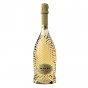 Moscato Spumante “SANTERO” 750ml