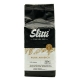 Caffè Pura arabica gr250